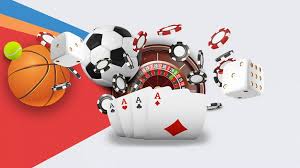 Shot Casino