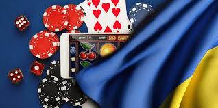Как войти на сайт Casino Sol