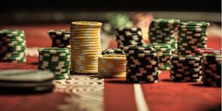 Как войти на сайт Casino Dendy